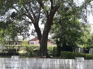 LOT 473C 5th Ave, Charleston, SC 29407