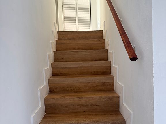 3rd image of 201 W Park Dr APT 203
