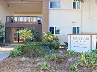 5034 Nautilus St #7, Oxnard, CA 93035