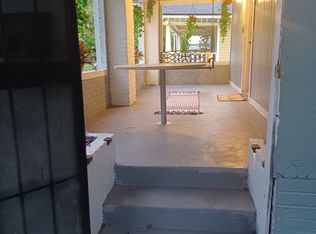 1479 E 15th St, Jacksonville, FL 32206
