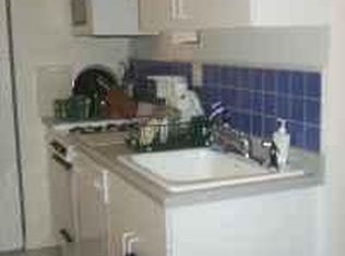 56 Hobson St, Brighton, MA 02135