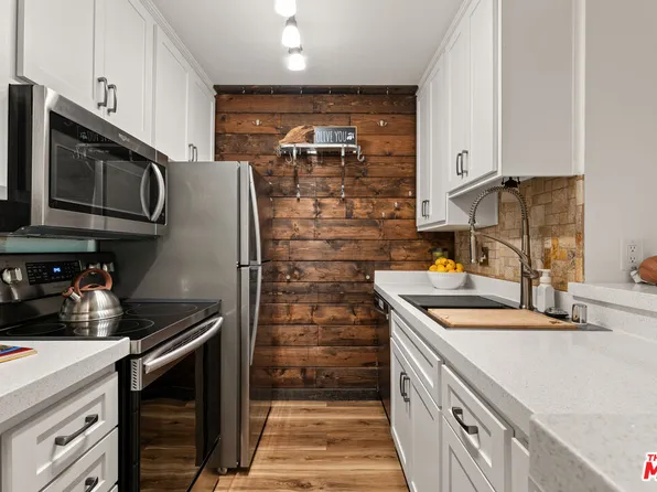 7742 Redlands St Unit H2028, Playa Del Rey, CA 90293