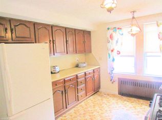 648-650 Cummins Hwy, Mattapan, MA 02126