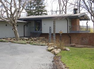 975 Leetonia Rd, Marion, OH 43302