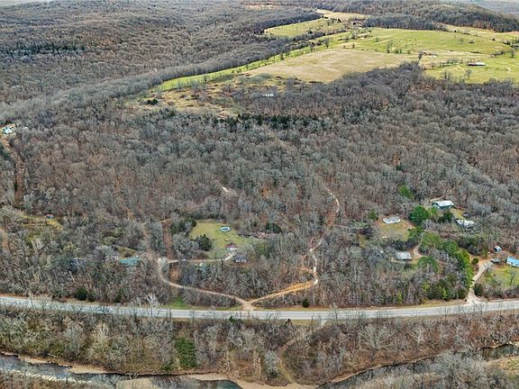 5th image of 15856 Delgado Rd