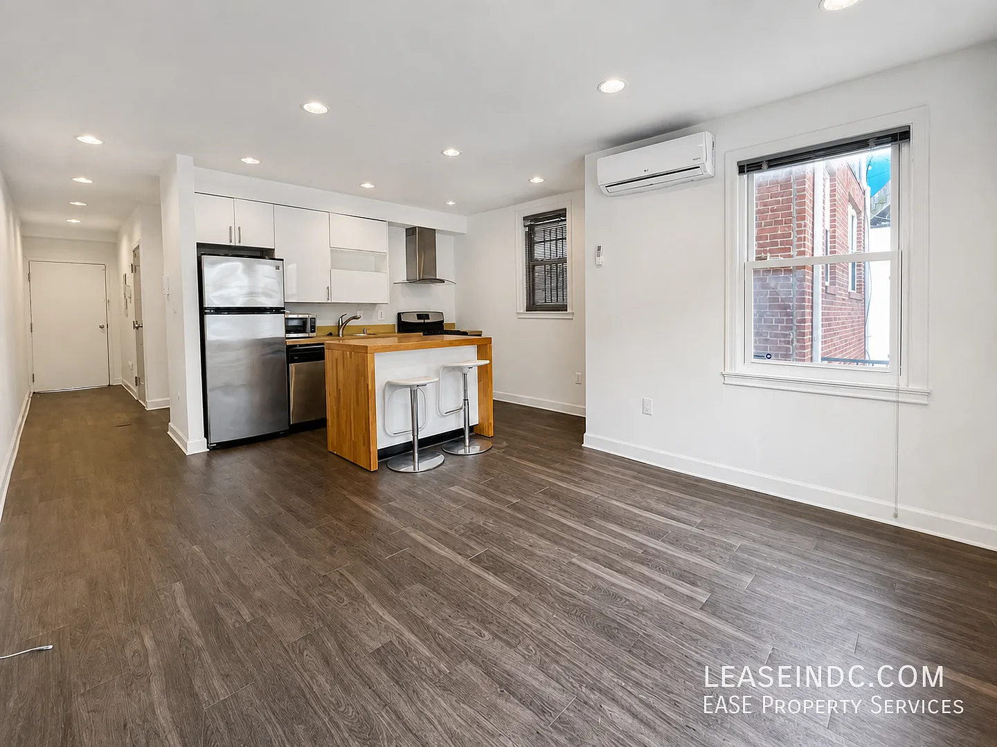 1 bed, 650 sqft, $2,200 — Photo 4