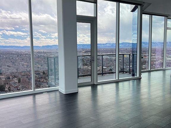 3rd image of 701 W Bayaud Ave Penthouse 2