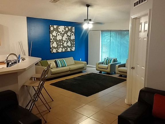 5th image of 4513 Willamette Cir
