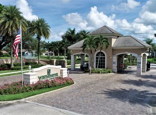 4808 Fairloop Run, Lehigh Acres, FL 33973