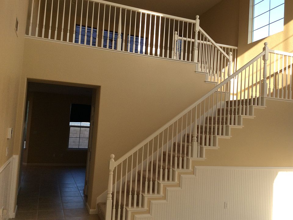 2nd image of 155 Coral Bell Way