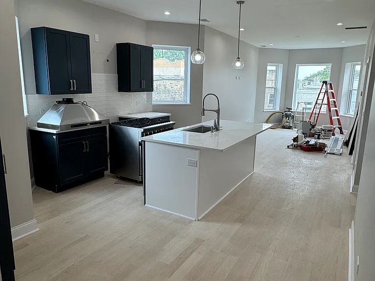 3224 W Hirsch St #3 — Photo 15