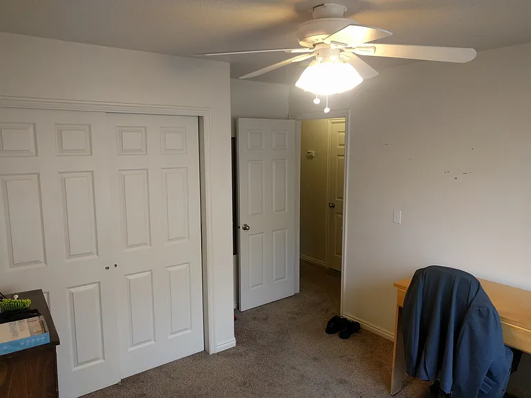 1153 S 1420 E — Photo 13