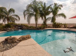 30690 Sunnyside Ave, Madera, CA