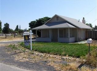 17 Reed Rd, Oakdale, CA 95361
