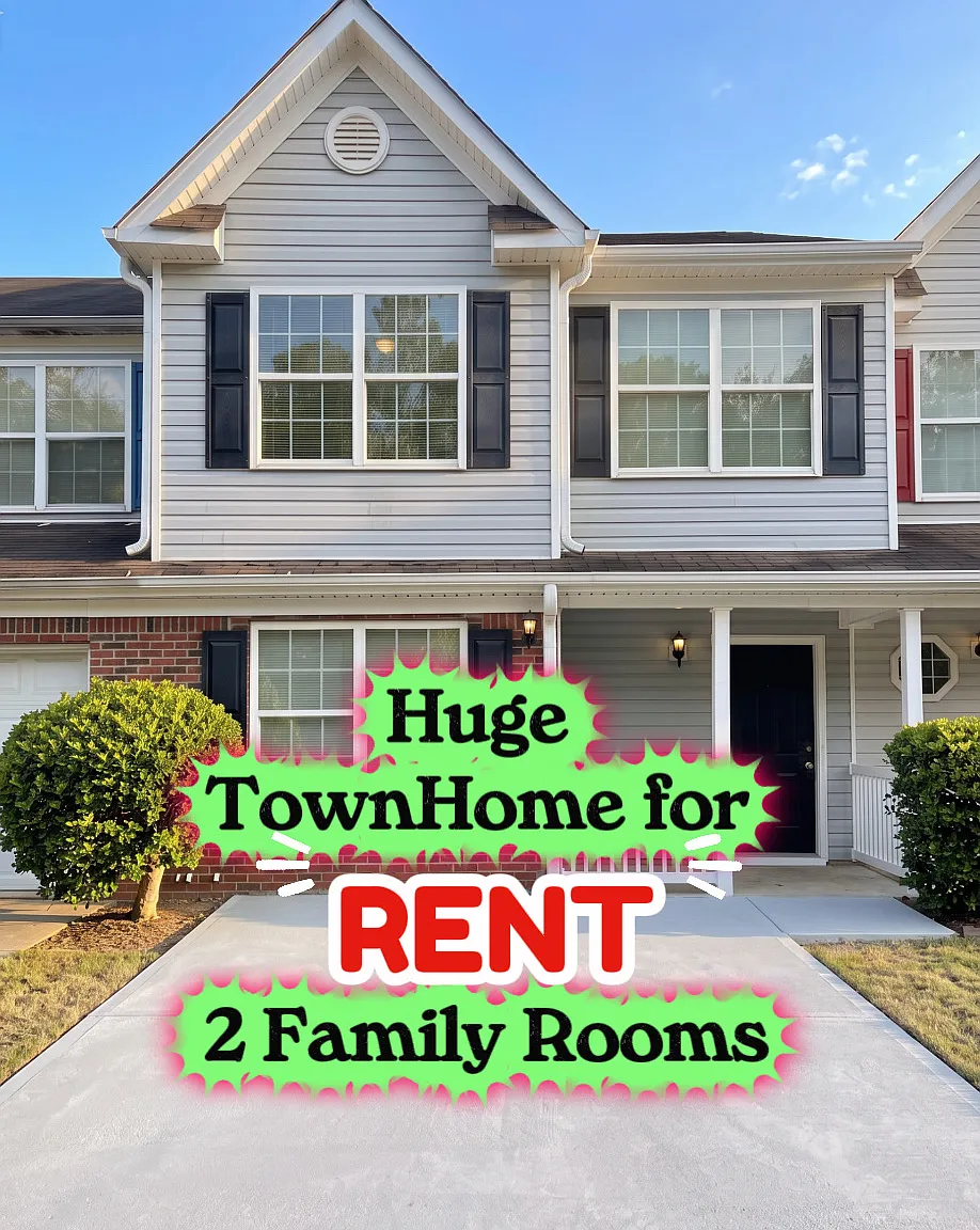 3 bed, 1768 sqft, $1,900 — Photo 1