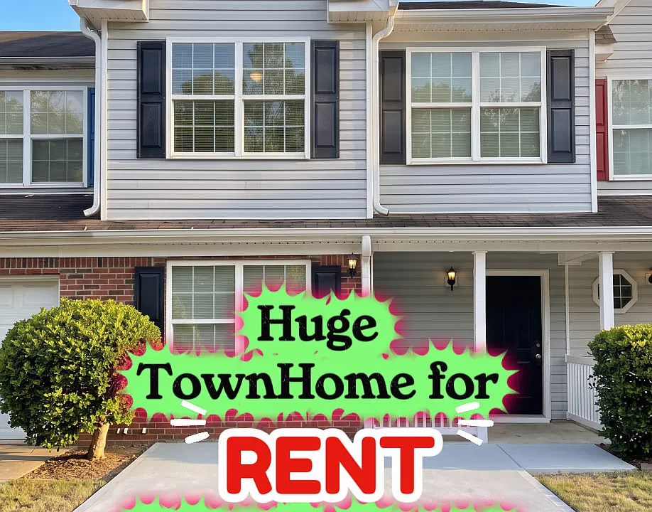 1160 Maple Valley Ct
