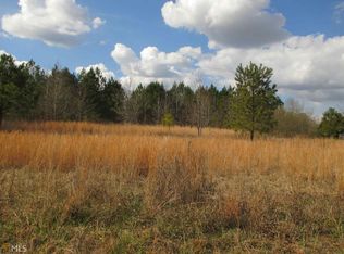 Cobbtown Rd, Thomaston, GA 30286