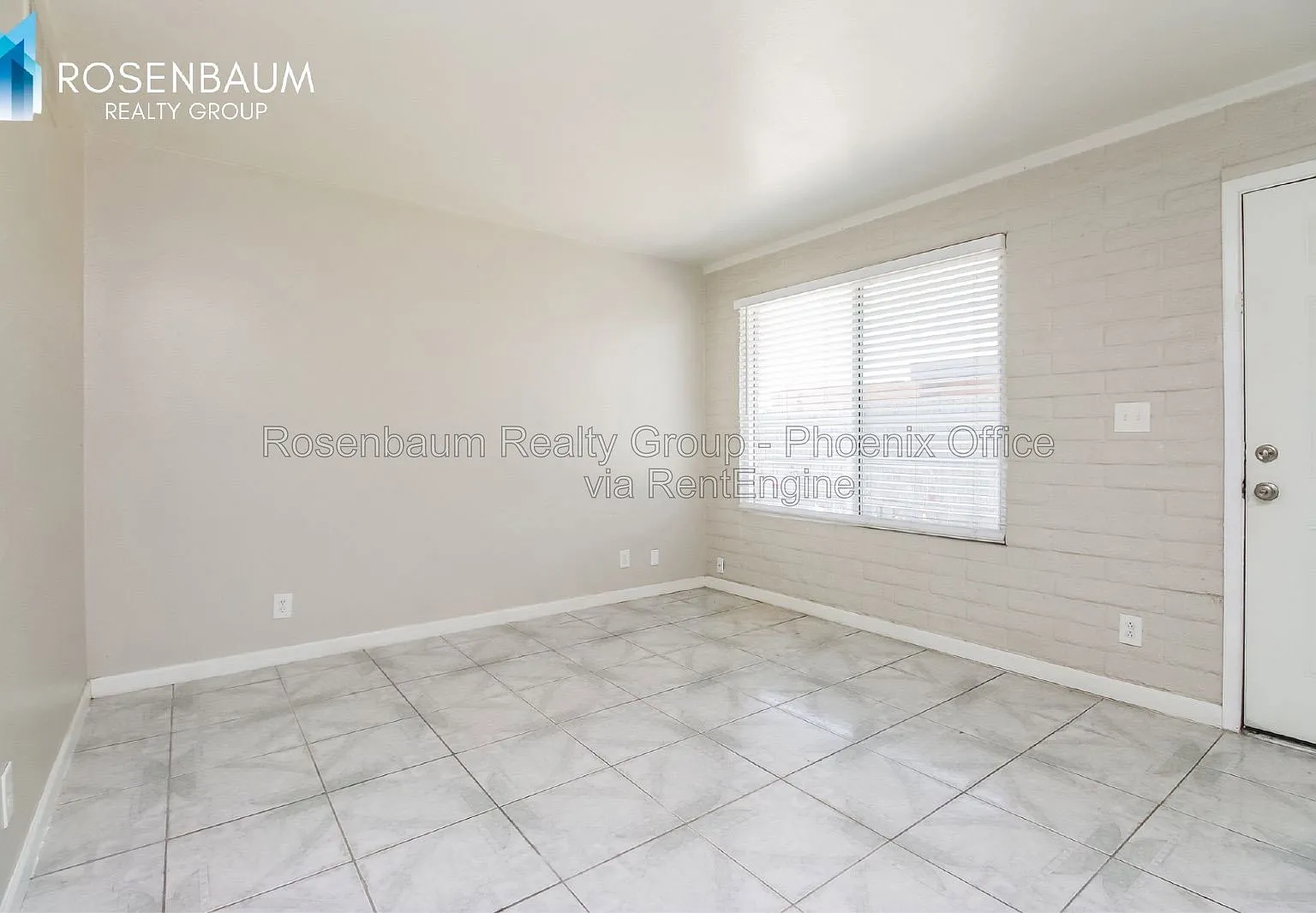 2 bed, 1.0 bath, 750 sqft, $1,250 — Photo 3