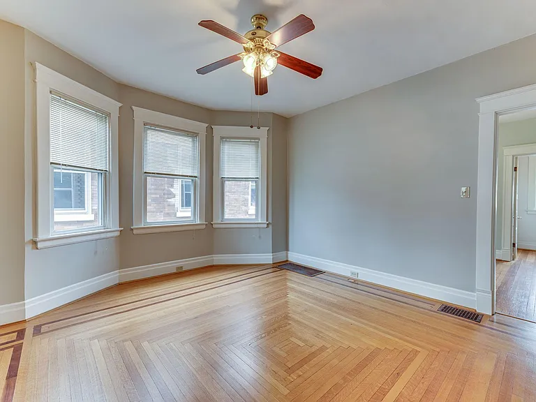 3842 Floral Ave #1 — Photo 13