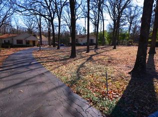 18593 Fm 17, Canton, TX 75103