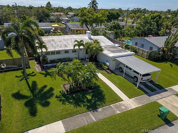 2nd image of 9498 Haitian Dr