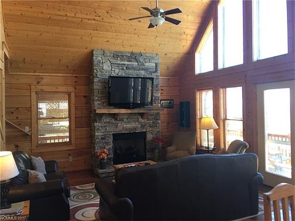 4th image of 201 Scenic Wolf Ridge Dr #21