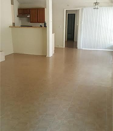 2nd image of 6717 Greenyard Dr