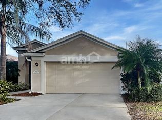 5648 Rockfield Loop, Valrico, FL 33596