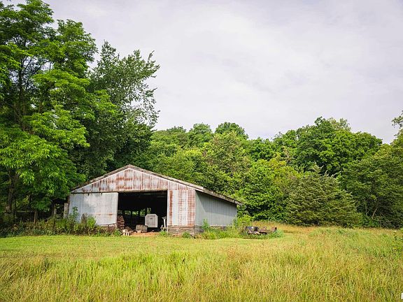 27th image of this home