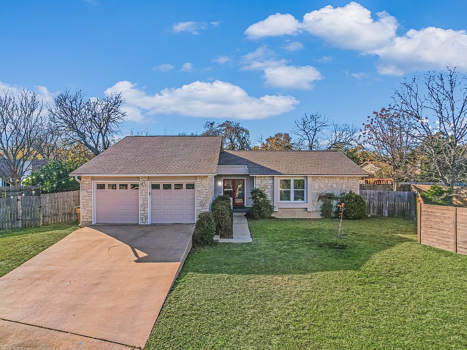 1st image of 12410 Sparkling Creek Cir