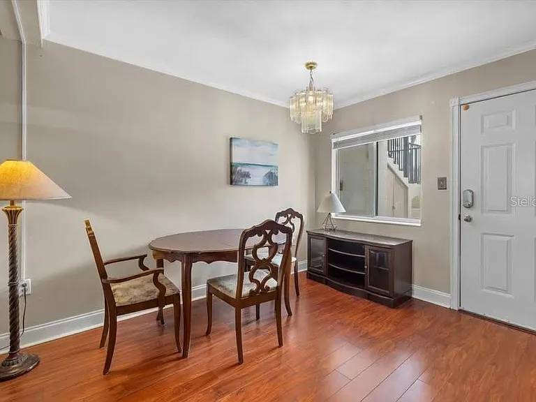 2047 Canal Dr #L6 — Photo 4