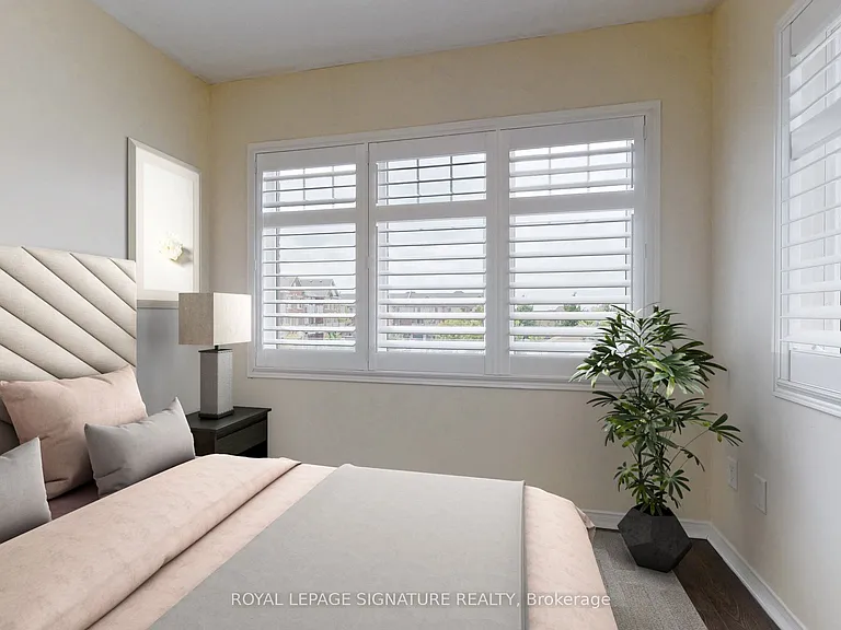3375 Thomas St #2 — Photo 6