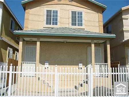 1st image of 10518 Avalon Blvd