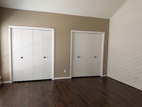 5th image of 2311 Broadlawn Dr