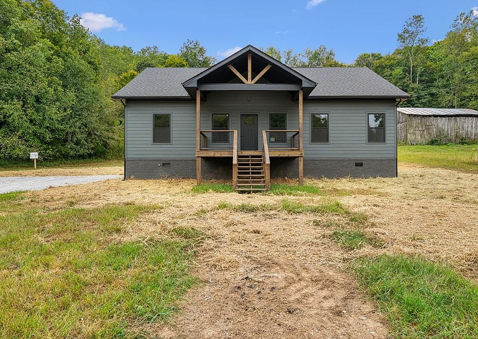 1st image of 248 Beech Hill Ln Lot 8