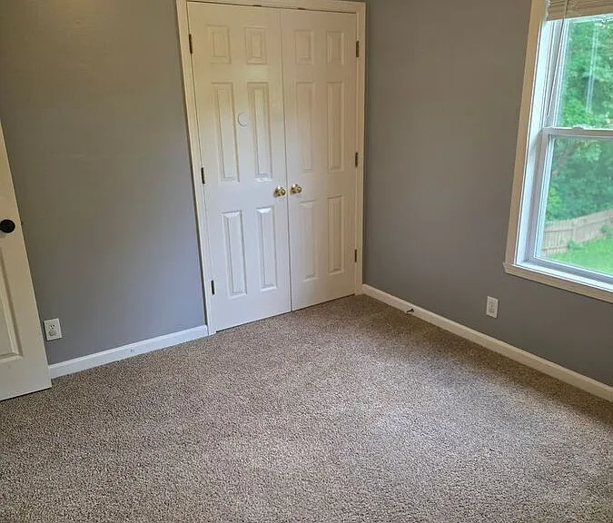 2432 Inishmore Ct — Photo 21