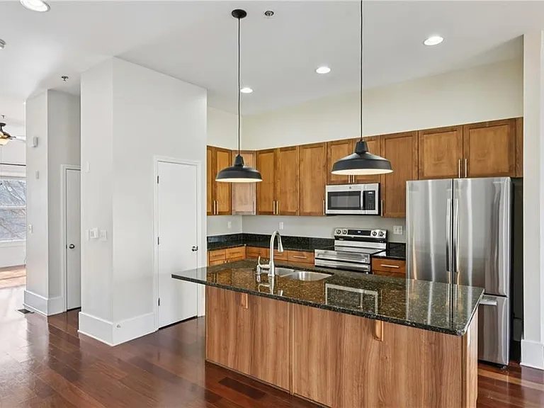 745 Fountainhead Ln NE #126 — Photo 19