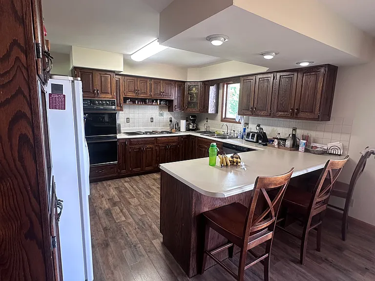 54888 Highway M — Photo 11