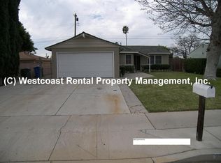 2065 Sycamore Dr, Simi Valley, CA 93065