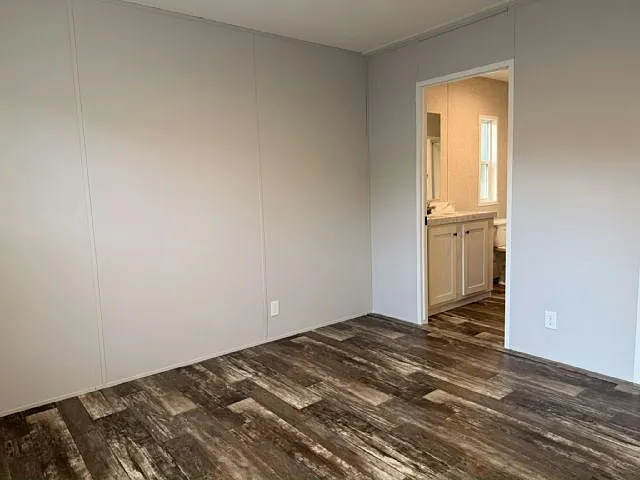 1400 Banana Rd #52 — Photo 8