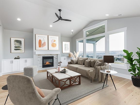 2nd image of 2505 Legacy Ln