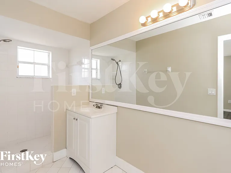 9817 SW 222nd Ter — Photo 8