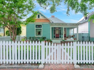 208 S 11th St, Nashville, TN 37206