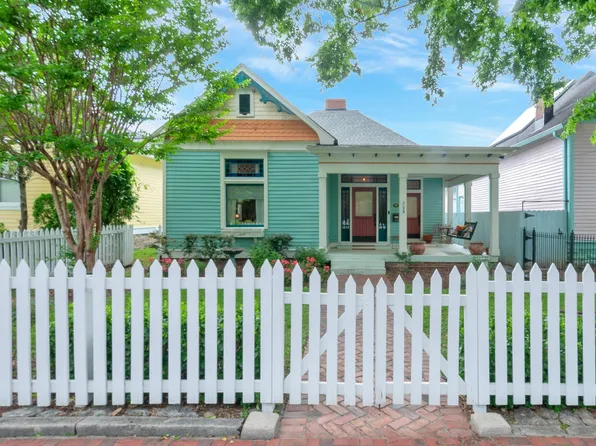 208 S 11th St, Nashville, TN 37206