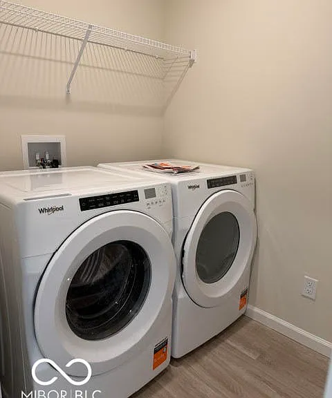 3789 Sterling Dr — Photo 22