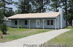 1st image of 6308 Bretton Woods Dr