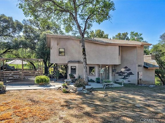 2nd image of 5552 Bear Creek Dr