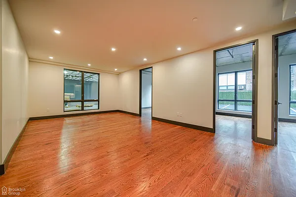 Rented by Brooklyn Group | media 2