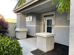 10472 Gold Trail Dr, Reno, NV 89521