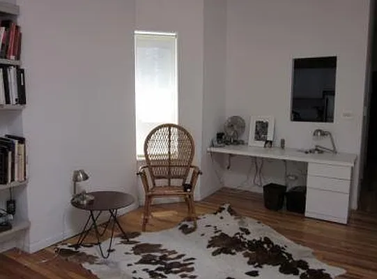 Rented by Town Residential | media 65